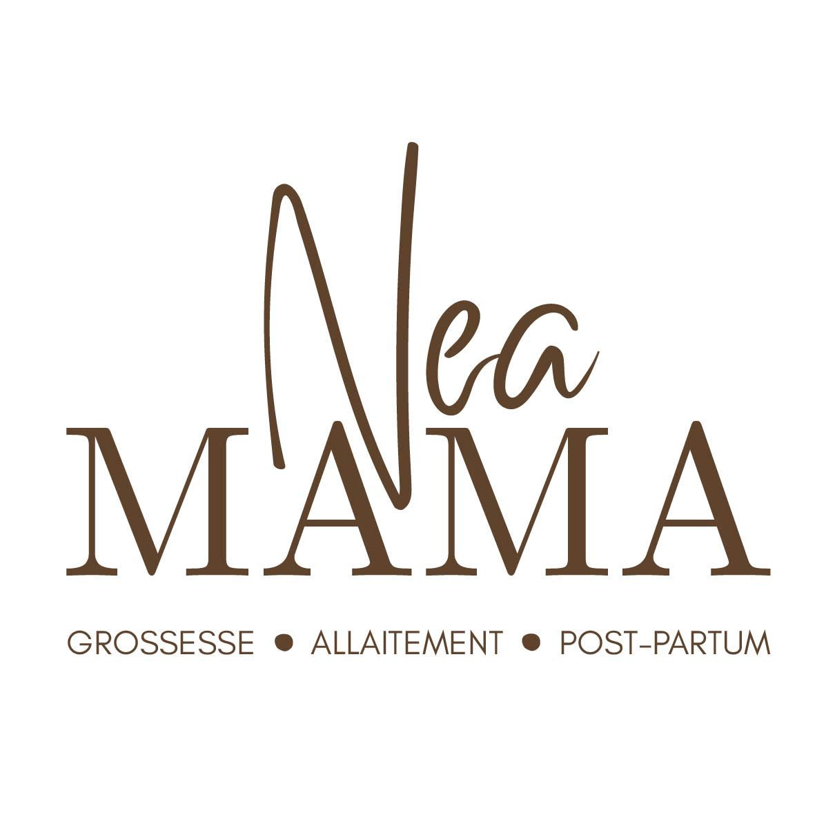 Nea Mama